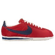 844855-640 Nike Classic Cortez Nylon férfi utcai cipő