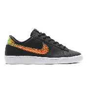 844940-001 Nike Wmns Tennis Classic Prem női utcai cipő