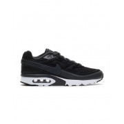 844967-001 Nike Air Max Bw Ultra férfi utcai cipő