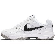 845021-100 Nike Court Lite férfi teniszcipő