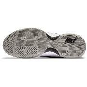 845021-100 Nike Court Lite férfi teniszcipő