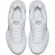 845048-100 Wmns Nike Court Lite női teniszcipő