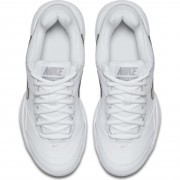 845048-100 Wmns Nike Court Lite női teniszcipő