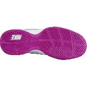 845048-103 Wmns Nike Court Lite női teniszcipő