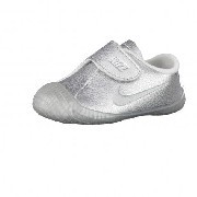 845126-001 Nike waffle 1 prm bébi kocsicipő