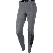 846513-091 Nike leggings