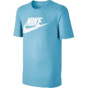 847542-499 Nike póló