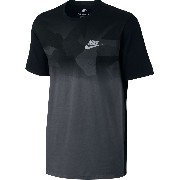 847657-010 Nike póló