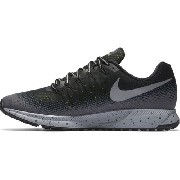 849564-001 Nike Air Zoom Pegasus 33 férfi futócipő