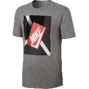 850671-063 Nike póló