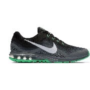 852430-009 Nike Air Max Dynasty 2 férfi futócipő