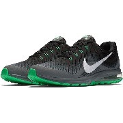 852430-009 Nike Air Max Dynasty 2 férfi futócipő