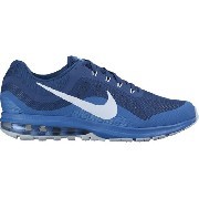 852430-400 Nike Air Max Dynasty 2 férfi futócipő