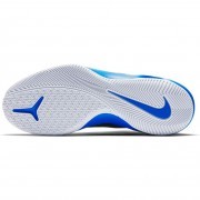 852431-401 Nike Air Versatile férfi kosárlabda cipő