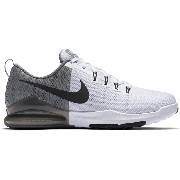 852438-100 Nike Zoom Dynamic Tr férfi általános edzőcipő