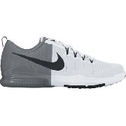 852438-100 Nike Zoom Dynamic Tr férfi általános edzőcipő