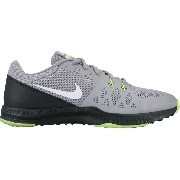 852456-007 Nike Air Epic Speed Tr férfi általános edzőcipő