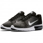 852465-002 Wmns Nike Air Max Sequent női futócipő