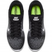 852465-002 Wmns Nike Air Max Sequent női futócipő