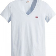 Levi’s® póló