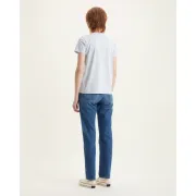 85341-0032 Levis póló