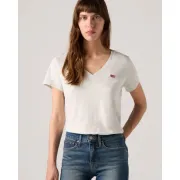 Levi’s® póló