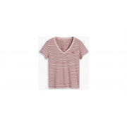 product-levis-Levis póló-85341-0123