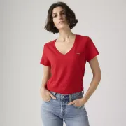 product-levis-Levis póló-85341-0140
