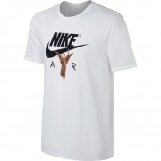 856366-100 Nike póló