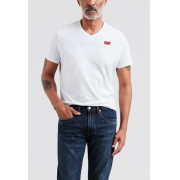 product-levis-Levis póló-85641-0000