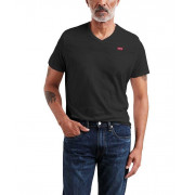 85641-0001 Levis póló