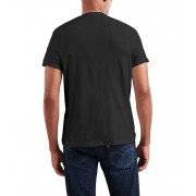 85641-0001 Levis póló