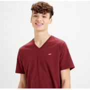 Levi’s® póló