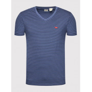 Levi’s® póló