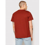 85641-0019 Levis póló