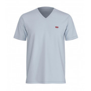 Levi’s® póló