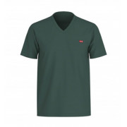 Levi’s® póló