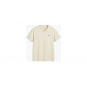 product-levis-Levis póló-85641-0044