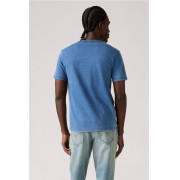 85641-0045 Levis póló