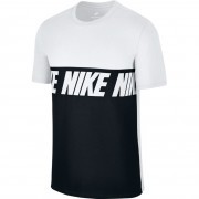 856475-100 Nike póló