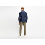 85744-0000 Levis farmer ing