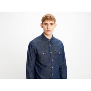 85744-0000 Levis farmer ing