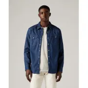 product-levis-Levis farmer ing-85744-0000