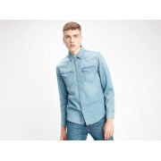 product-levis-Levis farmer ing-85744-0001