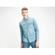 Levi’s® farmer ing