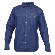 Levi’s® farmer ing