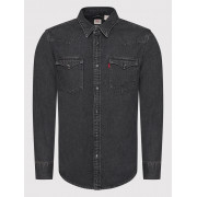 Levi’s® farmer ing