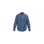 85744-0041 Levis farmer ing