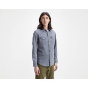 85744-0045 Levis farmer ing