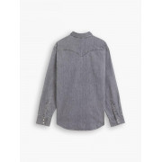 85744-0045 Levis farmer ing